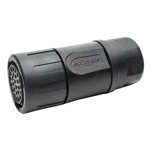 RTS6BS16N26S03 (CONN PLUG HSG FMALE 26POS INLINE)