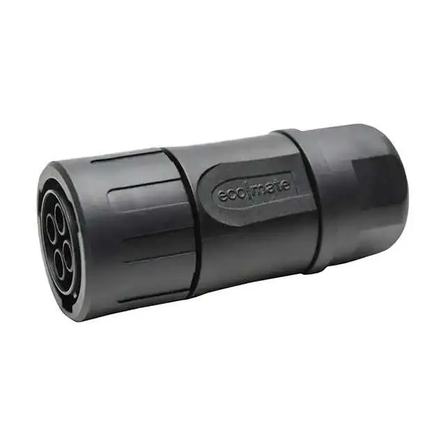 RTS6BS16N4S03 (CONN PLUG HSNG FMALE 4POS INLINE)