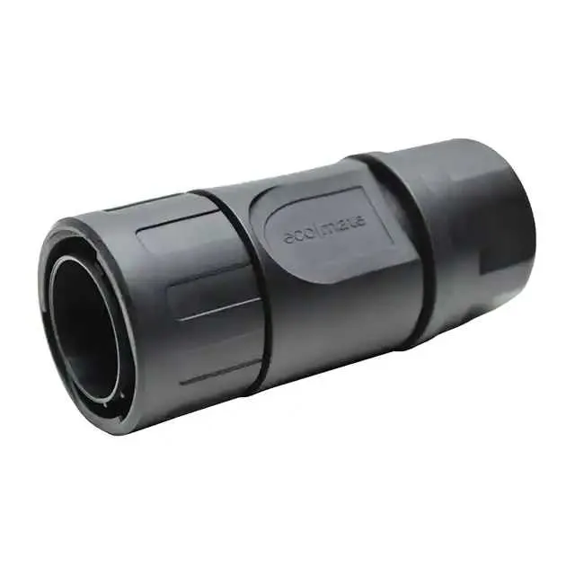 RTS6BS18N23P03 (CONN PLUG HSNG MALE 23POS INLINE)