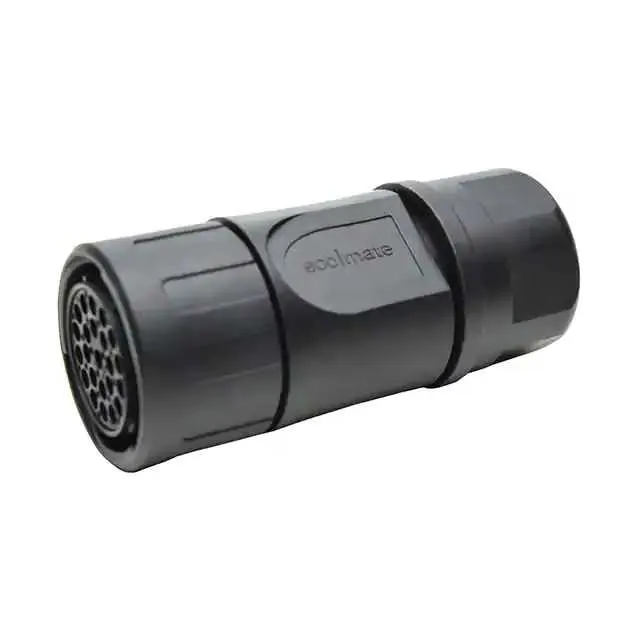 RTS6BS18N23S03 (CONN PLUG HSG FMALE 23POS INLINE)