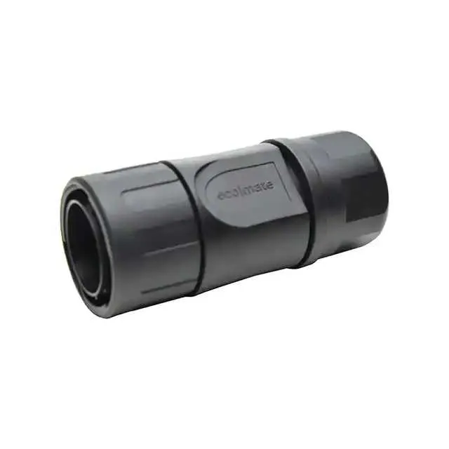 RTS6BS18N32P03 (CONN PLUG HSNG MALE 32POS INLINE)