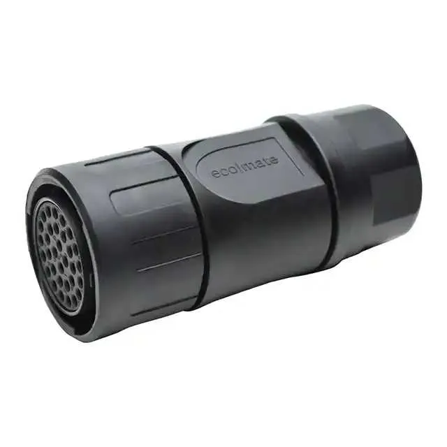 RTS6BS18N32S03 (CONN PLUG HSG FMALE 32POS INLINE)