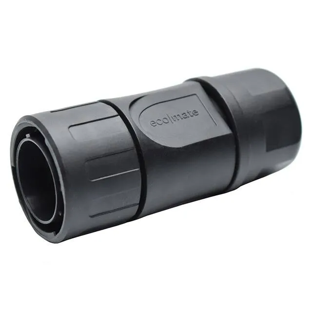 RTS6BS18N8P03 (CONN PLUG HSNG MALE 8POS INLINE)
