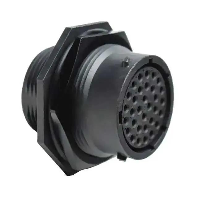 RTS718N32S03 (CONN RCPT HSG FMALE 32POS PNL MT)