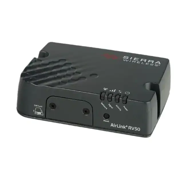 RV50X_1103045 (GATEWAY LTE HSPA+ ETHERNET RS232)