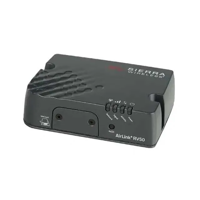 RV50X_1103052 (GATEWAY LTE HSPA+ ETHERNET RS232)