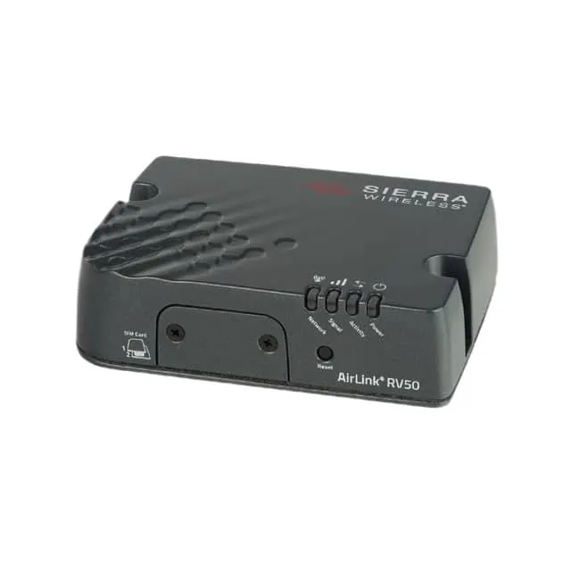 RV50_1102555 (GATEWAY GSM HSPA+ LTE ETHERNET)