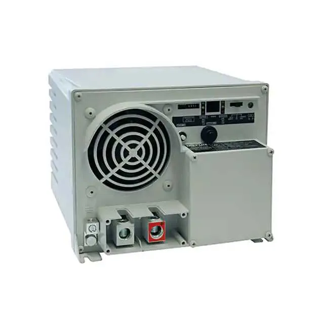 RV750ULHW (INVERTER)