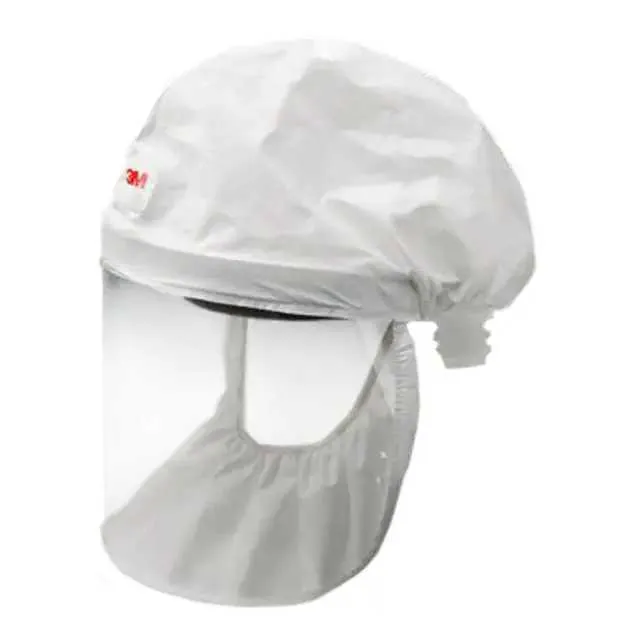 S-103L-20 (ECONOMY HEADCOVER S-103L-20)