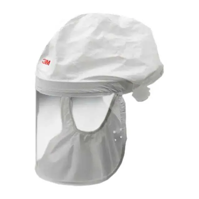 S-103S-20 (ECONOMY HEADCOVER S-103S-20 SM)