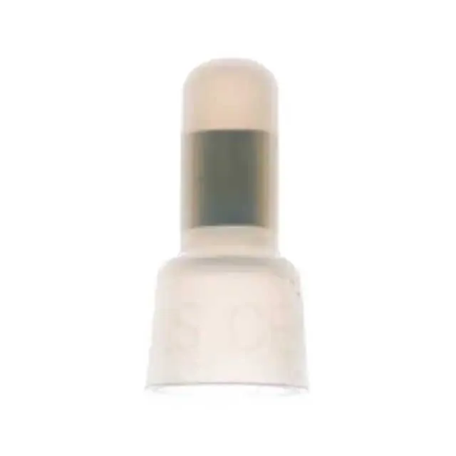 S-31-A (CONN SPLICE 10-18 AWG CRIMP)