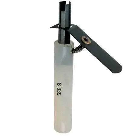 S-339 (TOOL LAMP EXTRACTOR)
