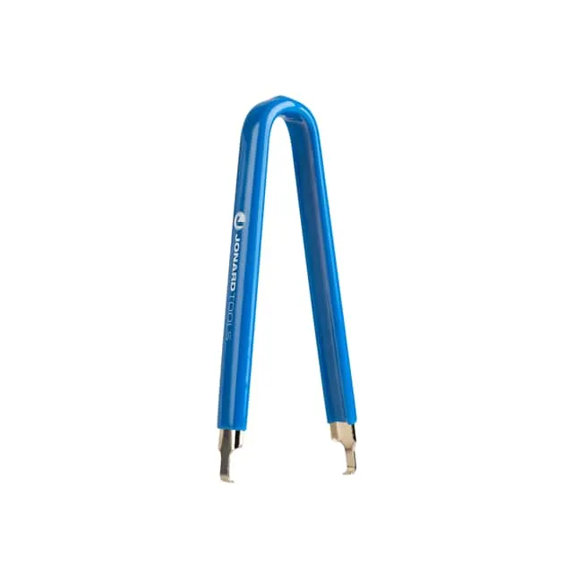 S-340 (DIP/IC EXTRACTOR COATED HANDLE)