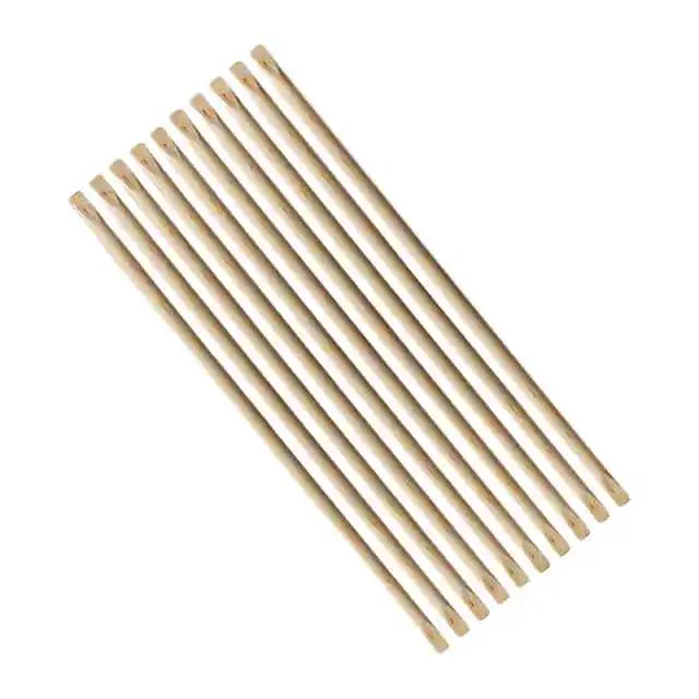 S-389M/100 (PROBE FLAT BIRCHWOOD 7 100PC")