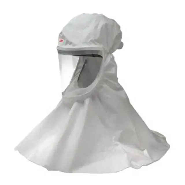S-403S-20 (ECONOMY HOOD S-403S-20 SMALL/M)