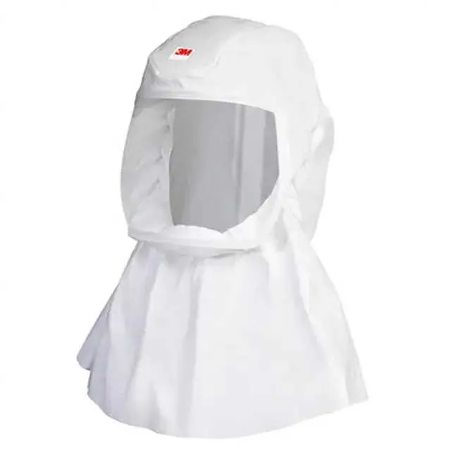 S-433S-5 (HOOD)