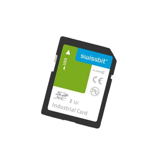 SFSD016GL2BM1TO-I-LF-2A1-STD (MEM CARD SDHC 16GB CLASS 10 UHS1)