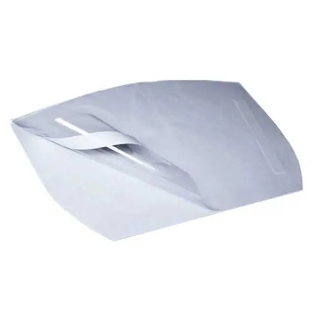 S-920L (PEEL-OFF VISOR COVER S-920L)