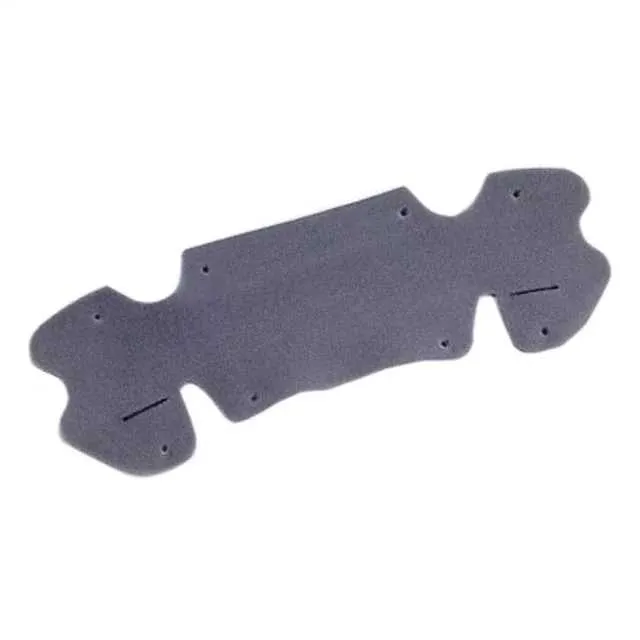 S-953 (COMFORT PAD)