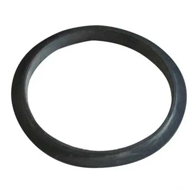 S-956 (AIR DUCT SEALING RING)
