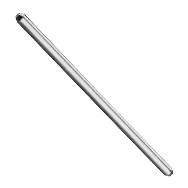 S07-46 (BRIDGE PIN 0.7MM X 23MM)