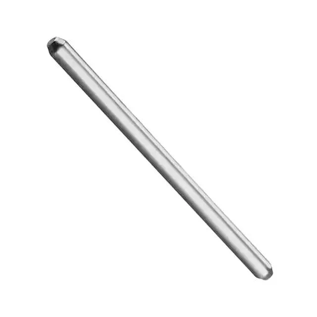 S08-46 (BRIDGE PIN 0.7MM X 15MM)