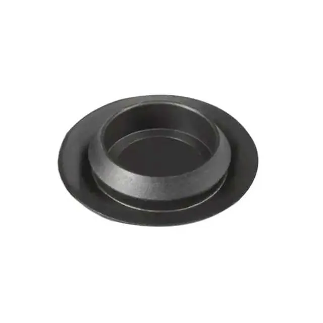 S3/4A (SHEET METAL PLUG.750 IN (19.1)