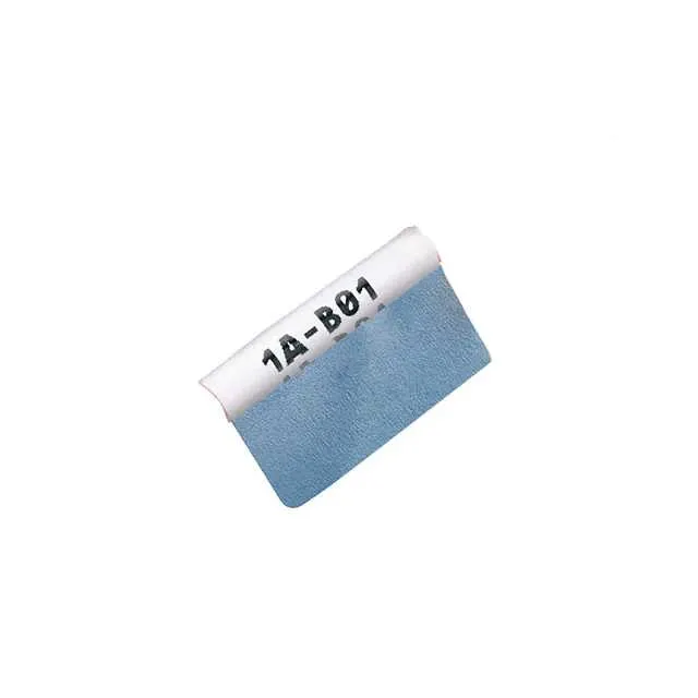 S100X150TAJ-A (LASER/INKJET, SELF-LAM LABEL, TE)