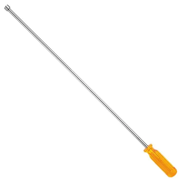 S1018 (NUT DRIVER HEX SKT 5/16 21.63"")