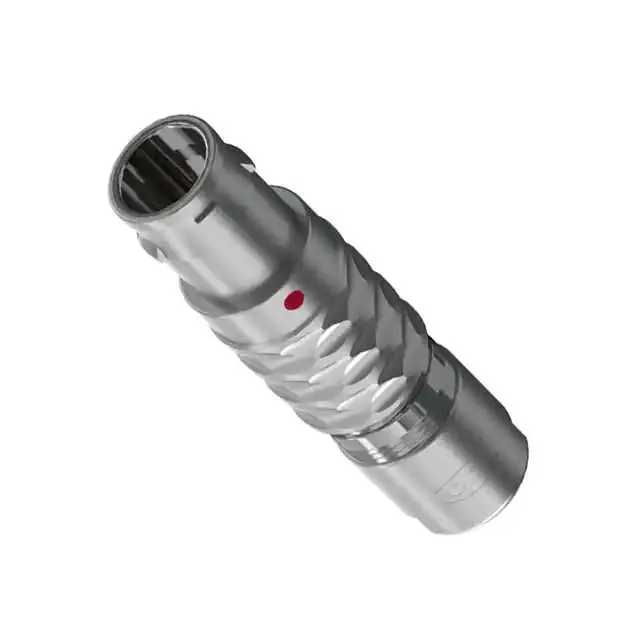 S10L0C-P03MJG0-5200 (CONN PLUG MALE 3POS GOLD SOLDER)
