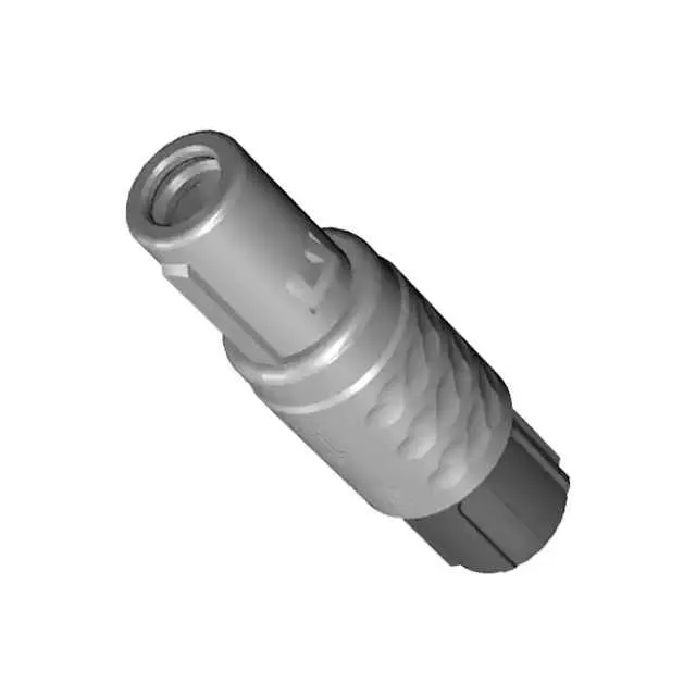 S11M07-P05MJG0-3970 (CONN PLUG MALE 5POS GOLD SOLDER)