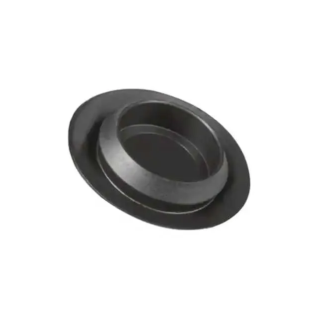 S13/16A (SHEET METAL PLUG.813 IN (20.7)