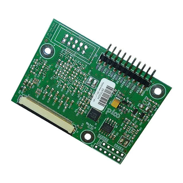 S1441CS121 (TCM2-P441-231 TIMING CTRL MODULE)