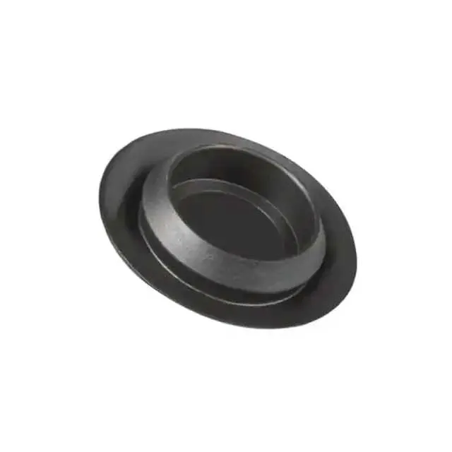S1-1/8A (SHEET METAL PLUG: 1.125 IN (28.6)