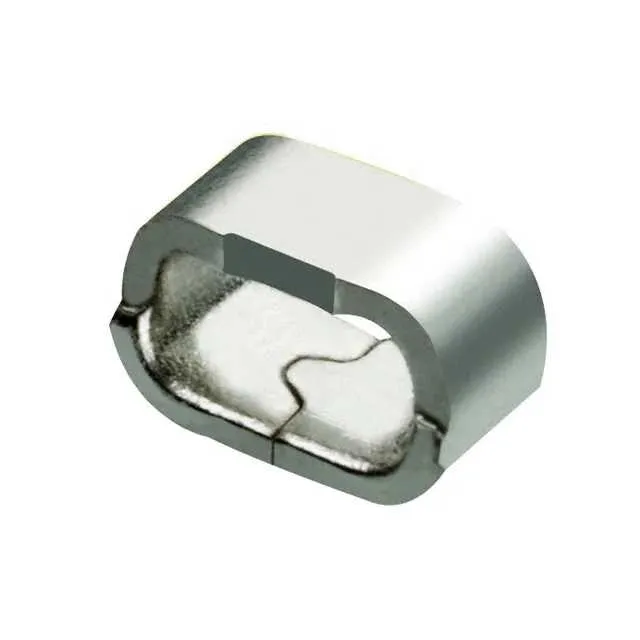 S1751-46R (PC TEST POINT TIN SMD)