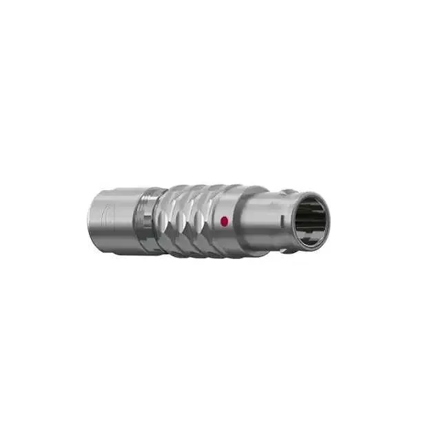 S1CL0C-P04MCC0-3500 (Conn Miniature Circular PIN 4 POS Solder ST Cable Mount 4 Terminal 1 Port - Bulk (Alt: S1CL0C-P04MCC0-3500)Срок поставки 2-3 недели)