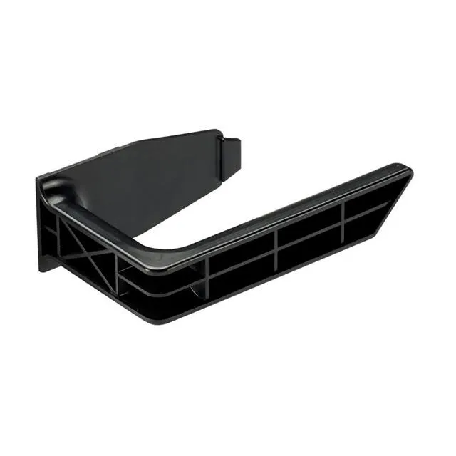 S1LR (L-RING KIT FOR FULL LENGTH POU B)