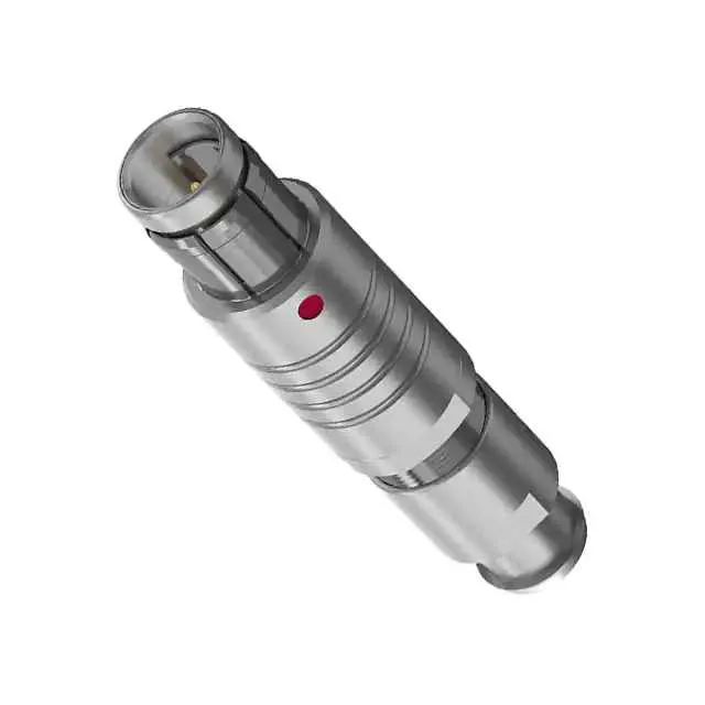 S20F1C-P07MCC0-450S (CONN PLUG MALE 7POS GOLD SOLDER)