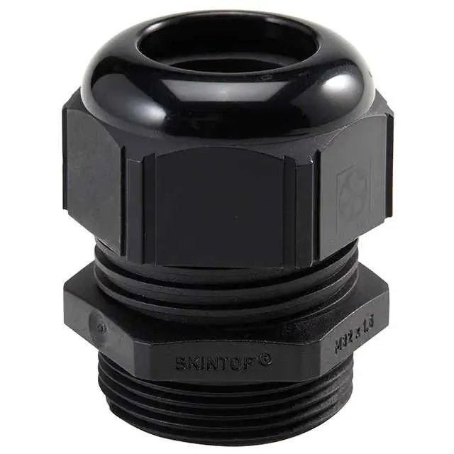 S2207 (WASHER FLAT PLASTIC)