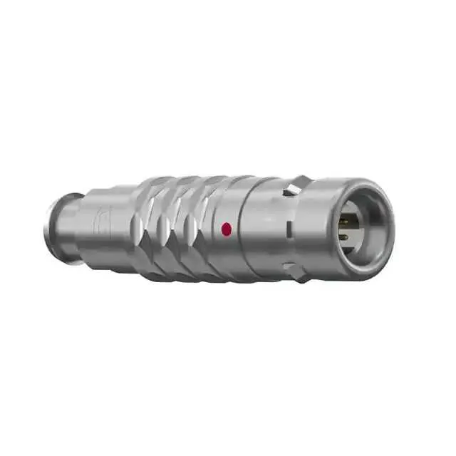 S21K0C-P04MJG0-650S (Circular Push Pull ConnectorsСрок поставки 5-10 дней)