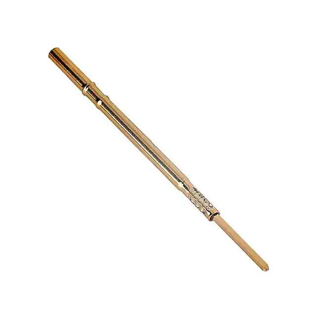 S25-346 (WIRE WRAP TAIL SLEEVE)