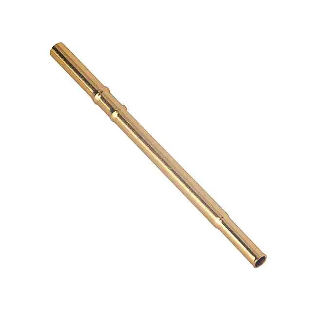 S25-546 (SPRING PROBE SLEEVE)