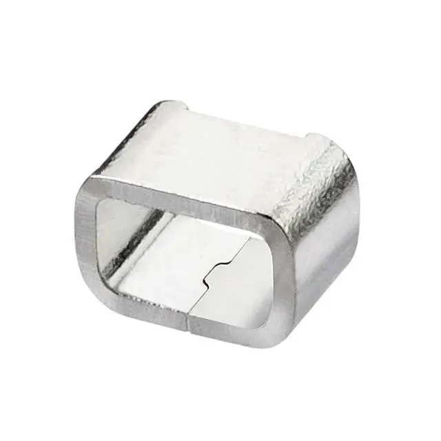 S2751-46R (PC TEST POINT TIN SMD)