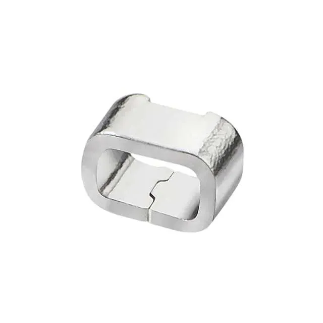 S2761-46R (PC TEST POINT TIN SMD)