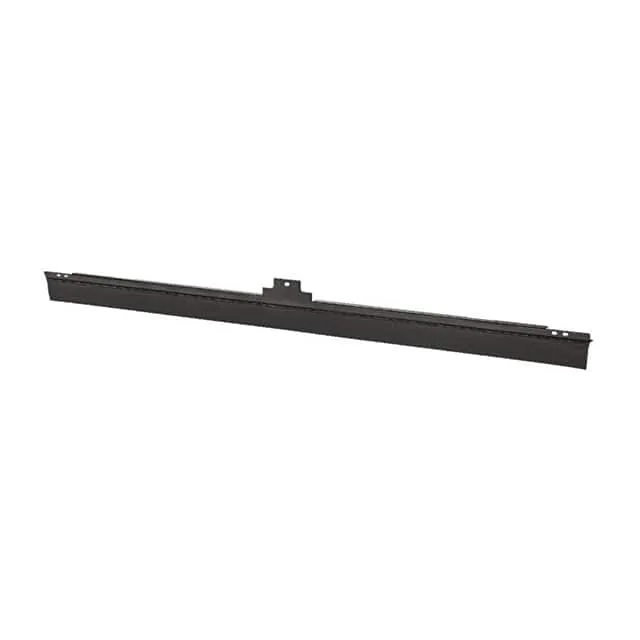S2EOR1BA1070B1 (S-TYPE CABINET 1070MM END OF ROW)