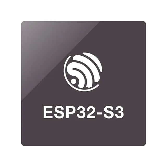 ESP32-D0WDQ6-V3 (IC: SoC; Bluetooth Low Energy,WiFiСрок поставки 2-3 недели)