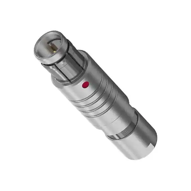 S30F1C-P05MFG0-4500 (CONN PLUG MALE 5POS GOLD SOLDER)