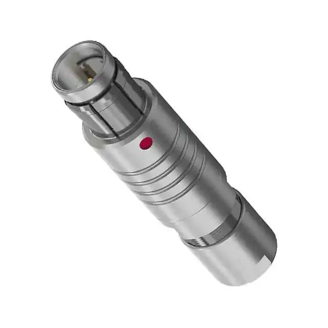 S31F1C-P12MCC0-5000 (CONN PLUG MALE 12POS GOLD SOLDER)