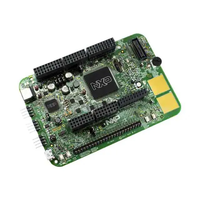 S32K148EVB-Q176 (EVALUATION BOARD FOR S32K148EVBQ)