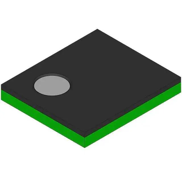 S34MS02G204BHI010 (IC FLASH 2G PARALLEL 63BGA)